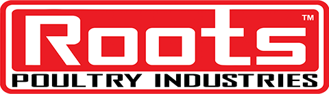 Poultry Product sManufacturer