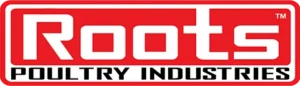 Roots_Poultry_industries_Logo