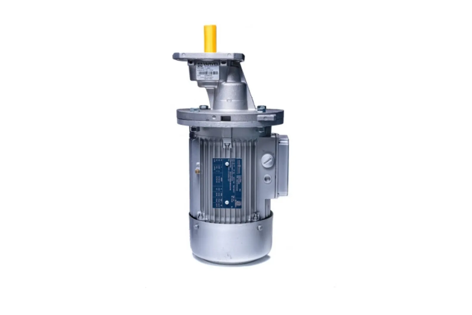 3 phase motor for poultry farm high performance power system by Roots Poultry Industries