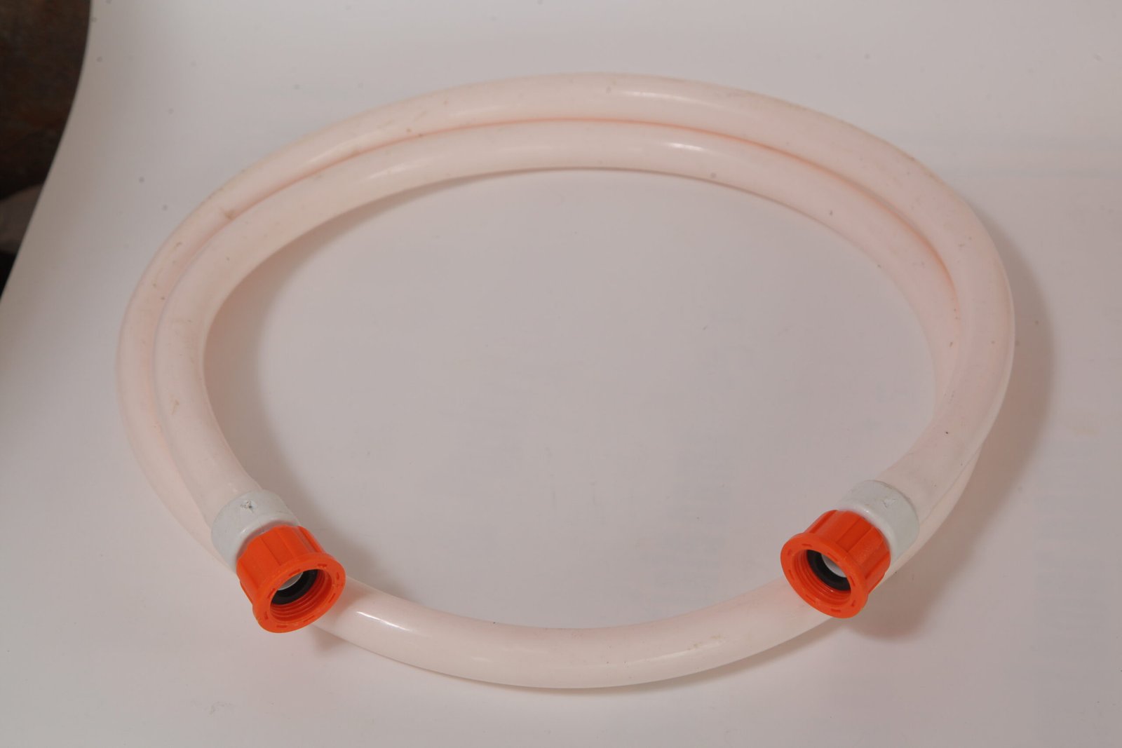 CONNECTION HOSE