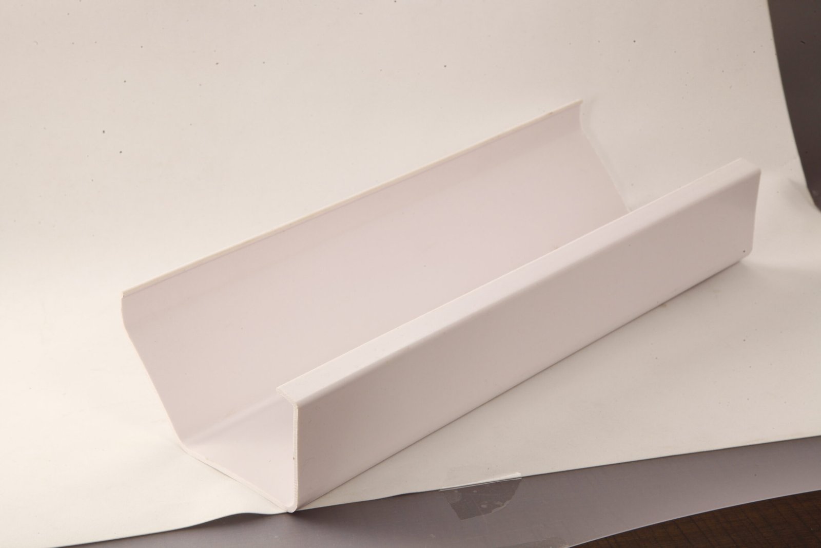 Chicken & Grower Feeder