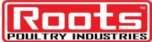 Roots Poultry Industries