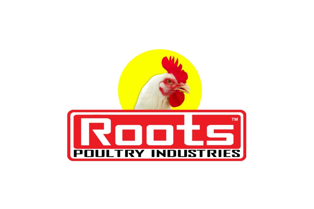 Best Poultry Equipment Suppliers in India