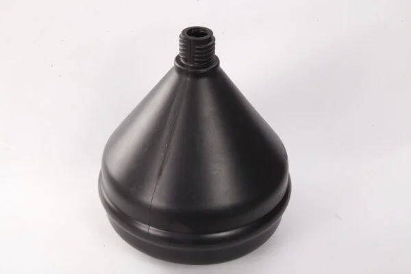 jd ball component for poultry water level control system by Roots Poultry Industries