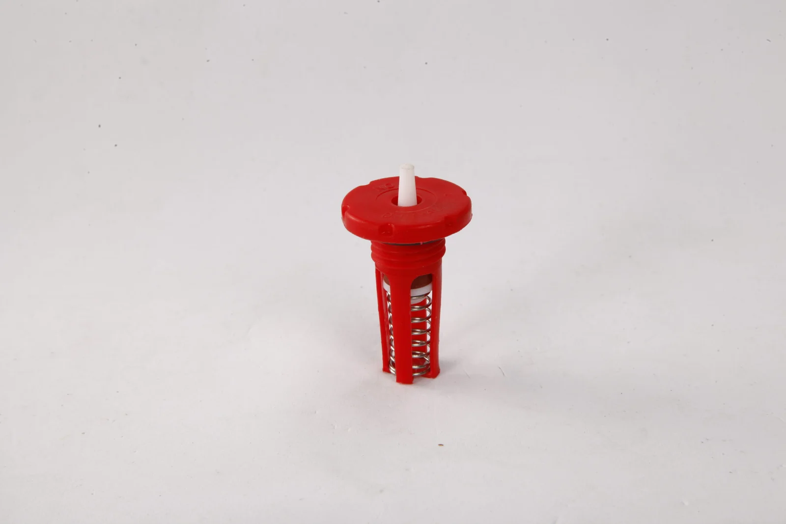 jd valve assembly for leak proof poultry water regulation by Roots Poultry Industries