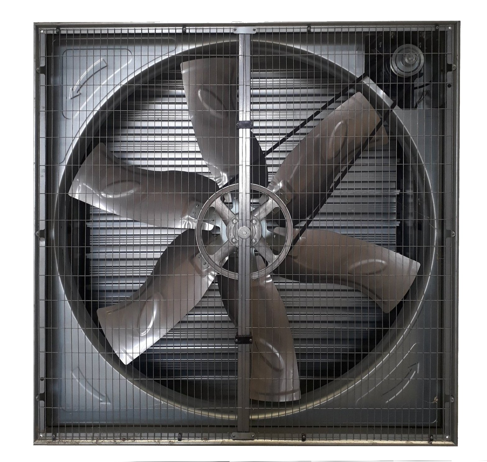 poultry-farm-exhaust-fan