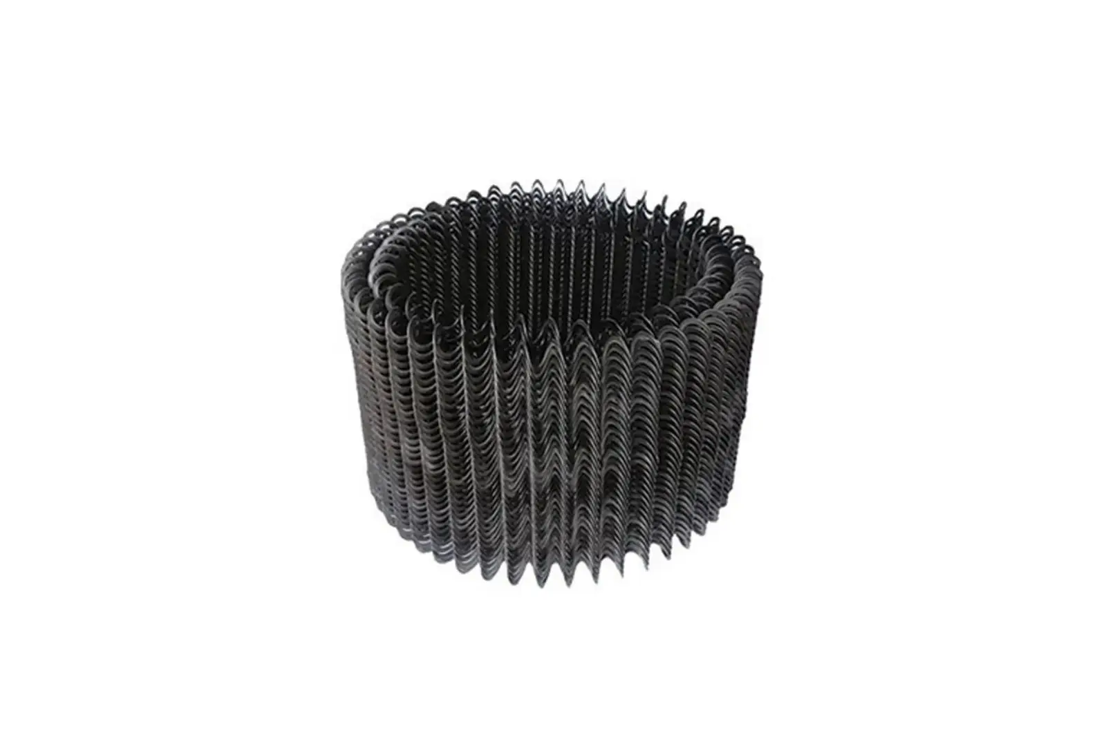 feeding auger for poultry automatic feeding system efficient feed transfer by Roots Poultry Industries