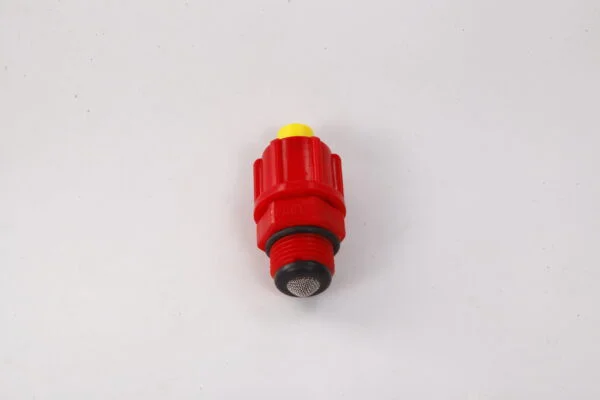 poultry fogger one way cooling system for poultry sheds by Roots Poultry Industries
