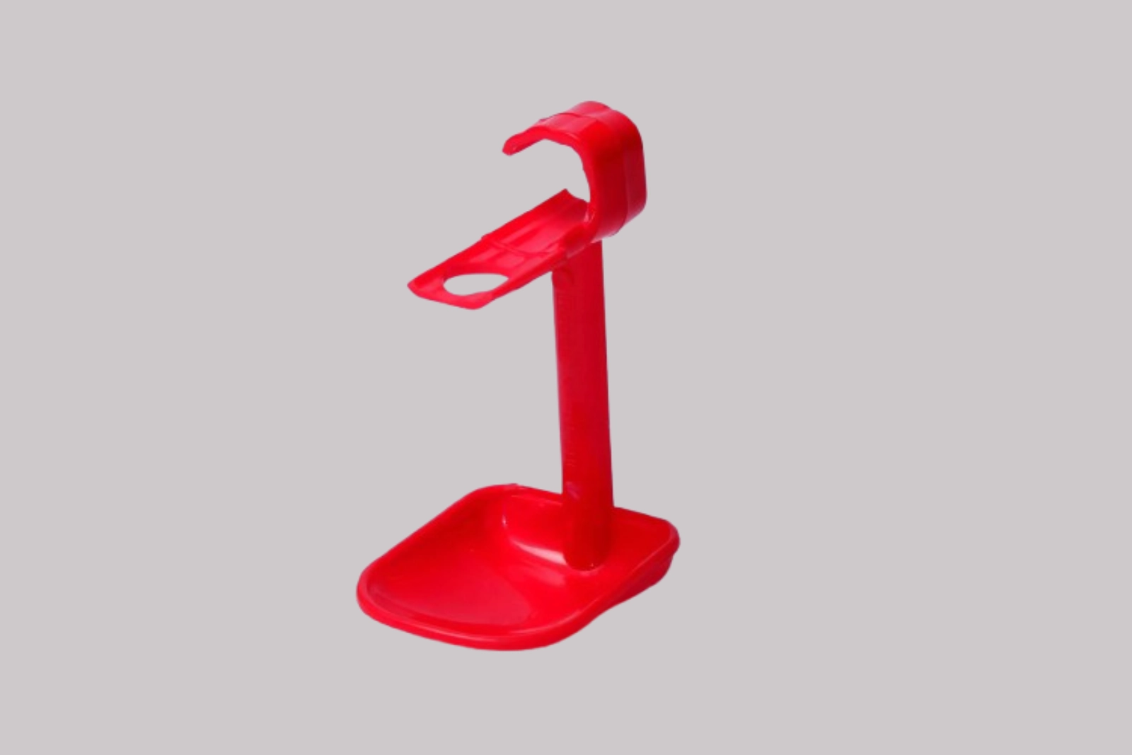poultry nipple cup for clean and controlled drinking system by Roots Poultry Industries