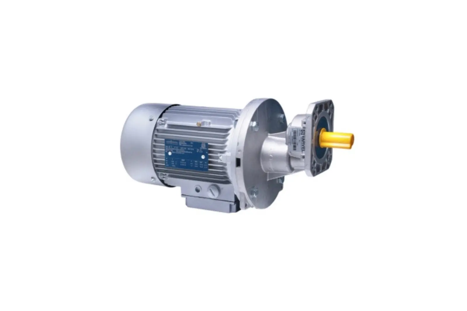 single phase motor for poultry farm small scale power solution by Roots Poultry Industries