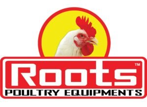 poultry equipment